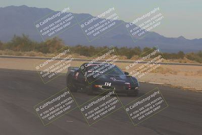 media/Dec-02-2023-Speed Ventures (Sat) [[b82c9ebe82]]/2-Race Group/Race (Sprint 2)/